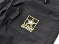 米軍実物 新型 ARMY APFU パンツ トレーニング ブラック 陸軍 S-S