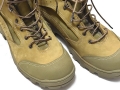 米軍実物 新型 官給品 BATES マウンテン コンバットハイカー ブーツ 11.5W