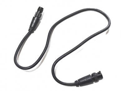 米軍実物 TCI MAST アンテナ リロケーション ケーブル 特殊部隊 グリーンベレー ラジオ