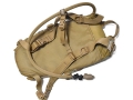 米軍放出品 CAMELBAK キャメルバック ハイドレーション 3L マルチカム 陸軍