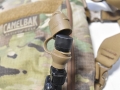 米軍放出品 CAMELBAK キャメルバック ハイドレーション 3L マルチカム 陸軍
