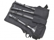 米軍実物 Blackhawk ダイナミックエントリーツール 斧 バール ワイヤーカッター 特殊部隊