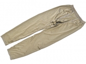 米軍実物 GEN3 ECWCS LEVEL1 アンダーパンツ コヨーテ S-R ARMY 陸軍