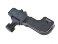 米軍実物 AN/PVS-14 ナイトビジョン Jアーム NVG ウェポン マウント 陸軍 海兵隊 特殊部隊