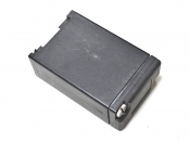 米軍実物 Thales PRC-148 MBITR バッテリーホルダー ケース ラジオ ARMY USMC 特殊部隊