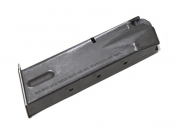 米軍実物 ベレッタ マガジン GOVERMENT USE ONLY 9mm 陸軍 海兵隊 92FS/M9