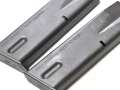 2個セット 米軍実物 ベレッタ マガジン 9mm ASSY 9346413-1M291 陸軍 海兵隊 92FS/M9