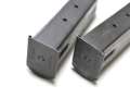 2個セット 米軍実物 ベレッタ マガジン 9mm ASSY 9346413-1M291 陸軍 海兵隊 92FS/M9