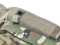 米軍実物 新型 OCP スコーピオン MASSIF ARMY コンバットシャツ ACS Type II M マルチカム 陸軍