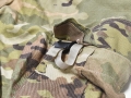 米軍実物 OCP スコーピオン ARMY コンバットパンツ FLAME RESISTANT M-R 新型 CRYE マルチカム