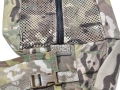 米軍実物 Mystery Ranch ミステリーランチ PRC 117G ラジオポーチ マルチカム
