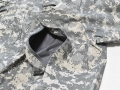 米軍実物 ECWCS GEN3 L6 ゴアテックスジャケット M-R ARMY ACU 陸軍 Level6