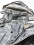 米軍実物 M65 フィールドジャケット 防寒 ARMY 陸軍 ACU/UCP S/R