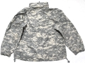 米軍実物 ECWCS GEN3 L6 ゴアテックスジャケット M-R ARMY ACU 陸軍 Level6