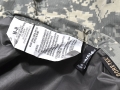 米軍実物 ECWCS GEN3 L6 ゴアテックスジャケット M-R ARMY ACU 陸軍 Level6