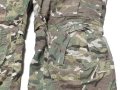 米軍実物 ARMY コンバットパンツ マルチカム FLAME RESISTANT S-S 新型 陸特 CRYE