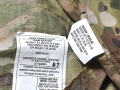 米軍実物 OCP スコーピオン ARMY コンバットパンツ FLAME RESISTANT M-R 新型 CRYE マルチカム