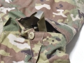米軍実物 OCP スコーピオン ARMY コンバットパンツ FLAME RESISTANT M-R 新型 CRYE マルチカム