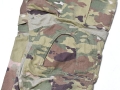 米軍実物 OCP スコーピオン ARMY コンバットパンツ FLAME RESISTANT M-R 新型 CRYE マルチカム