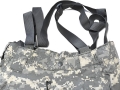 米軍実物 ECWCS GEN3 LEVEL5 ACU/UCP ソフトシェルパンツ 防寒 XS-S ARMY 陸軍