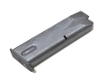 米軍実物 ベレッタ マガジン ASSY-9346413-MFRIC506 9mm 陸軍 海兵隊 92FS/M9
