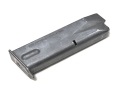 米軍実物 ベレッタ マガジン ASSY-9346413-MFRIC506 9mm 陸軍 海兵隊 92FS/M9