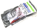 米軍実物 MASLEY GORE-TEX CWF コールドウェザー フライヤーズ グローブ S 防水 難燃性