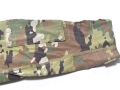 米軍実物 新型 OCP スコーピオン MASSIF ARMY コンバットシャツ ACS Type II XS マルチカム 陸軍