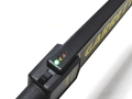 米軍実物 GARRETT Super Scanner Metal Detector 金属探知機 セキュリティ
