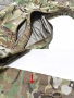 米軍実物 Beyond Clothing Level6 ゴアテックス ジャケット M 防水