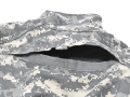 米軍実物 MASSIF FREE IWOL エレメントベスト M-R FR 難燃性 ARMY 陸軍 ACU/UCP
