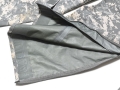 米軍実物 ECWCS GEN2 ACU ゴアテックスパンツ L-R ARMY 陸軍 防水 防寒