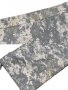 米軍実物 ECWCS GEN2 ACU ゴアテックスパンツ L-R ARMY 陸軍 防水 防寒