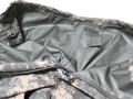 米軍実物 ECWCS GEN2 ACU ゴアテックスパンツ L-R ARMY 陸軍 防水 防寒