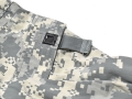 米軍実物 GEN3 ECWCS LEVEL4 WIND ジャケット ウィンドブレーカー ACU/UCP S-R ARMY 陸軍
