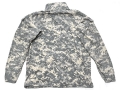 米軍実物 GEN3 ECWCS LEVEL4 WIND ジャケット ウィンドブレーカー ACU/UCP M-R ARMY 陸軍