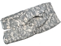 米軍実物 ECWCS GEN2 ACU ゴアテックスパンツ M-R ARMY 陸軍 防水 防寒