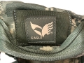 米軍実物 EAGLE AIII 3DAY アサルトパック バックパック