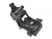 米軍実物 NOROTOS ノロトス Tactical Short Arm Dovetail TATM ナイトビジョンマウント