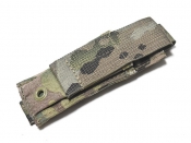 米軍実物 First Spear マルチツール ポーチ マルチカム SOCOM SOFLCS 特殊部隊 グリーンベレー