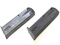 2個セット 米軍実物 ベレッタ マガジン GOVERMENT USE ONLY 9mm 陸軍 海兵隊 92FS/M9