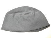 米軍放出品 CONDOR フリース キャップ ワッチキャップ FG 陸軍 ARMY