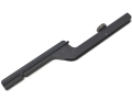 米軍実物 Aimpoint グースネックマウント M4・M16 キャリー ハンドル マウント レイル