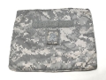 米軍実物 LBT-2725C タブレットポーチ ユーティリティ ACU/UCP ガンケース iPad Note