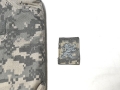 米軍実物 LBT-2725C タブレットポーチ ユーティリティ ACU/UCP ガンケース iPad Note