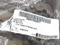 米軍実物 BLACKHAWK SERPA TAC ベレッタ ホルスター 92/96 右用 USMC kit コヨーテ