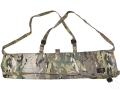 米軍実物 官給品 LBT-2586H Low Profile Modular Chest Rig チェストリグ マルチカム 特殊部隊
