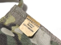 米軍実物 官給品 LBT-2586H Low Profile Modular Chest Rig チェストリグ マルチカム 特殊部隊