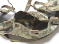 米軍実物 官給品 LBT-2586H Low Profile Modular Chest Rig チェストリグ マルチカム 特殊部隊