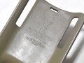 米軍実物 SAFARILAND ローライド UBL QLS22 ベルトループ ホルスター プラットフォーム